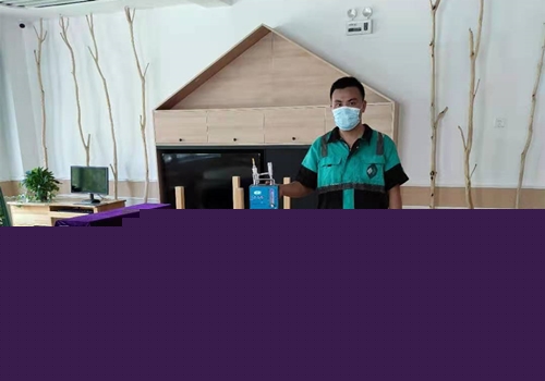 �·���ȩ����