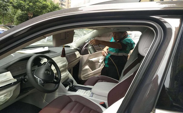 ��܇��ô����ȩ,ȥ��ȩ�Ľ^�ѷ����벻��W?