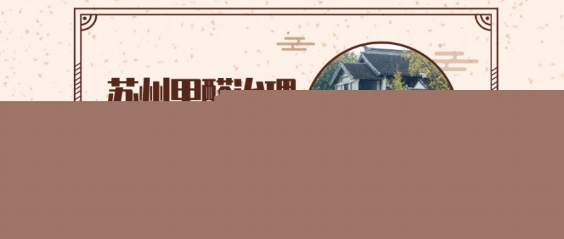 �K�ݳ���ȩ�r���Ƕ���