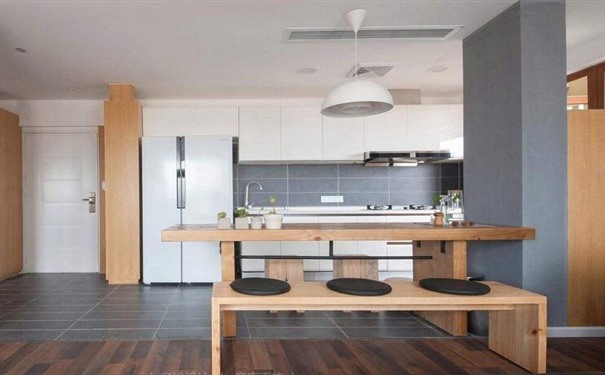 �����b�������ӳ���ȩ,���V��