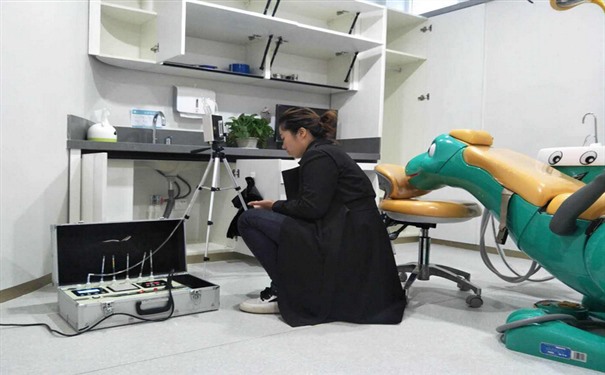 ���I����ȩ��˾���Æ�,��ô�x�񌣘I��˾������ȩ