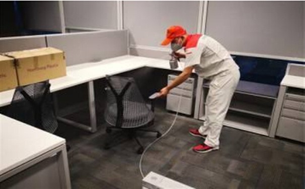 סլ�ļ�ȩ�|����Ș˜��Ƕ���,�z�y��������Щ?����D