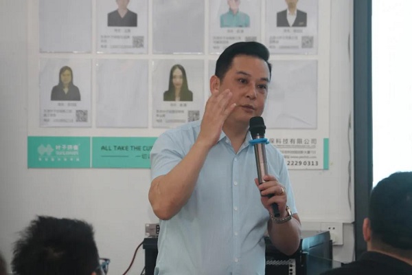 �����G�������h(hu��n)��