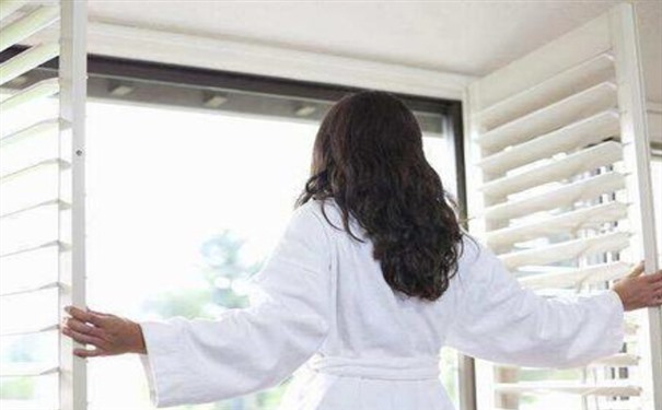 ���|ý��ô����ȩ,���|ýȥ����ȩԭ��