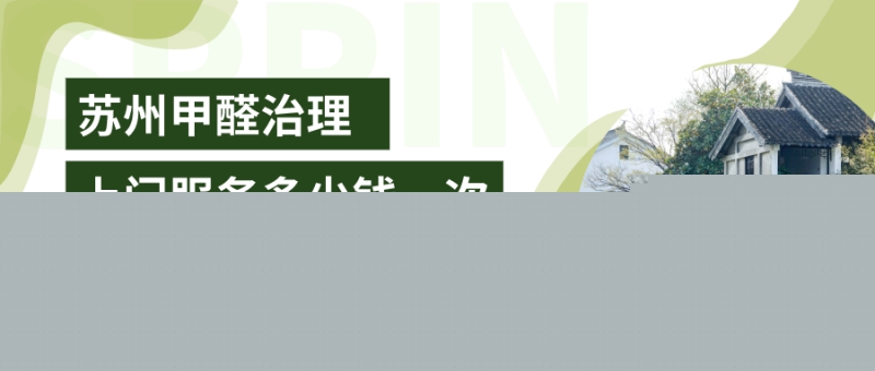 �K�ݳ���ȩ���T����(w��)�����Xһ��