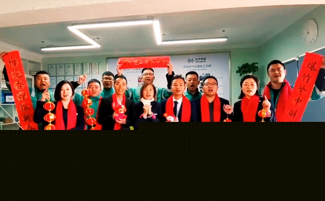 ��h�G�������h(hu��n)��