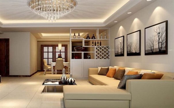 ��ͥ�b�޳���ȩ