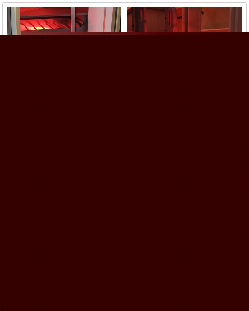 ��h�G�������h(hu��n)��