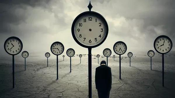 ��h��ȩ�z�y