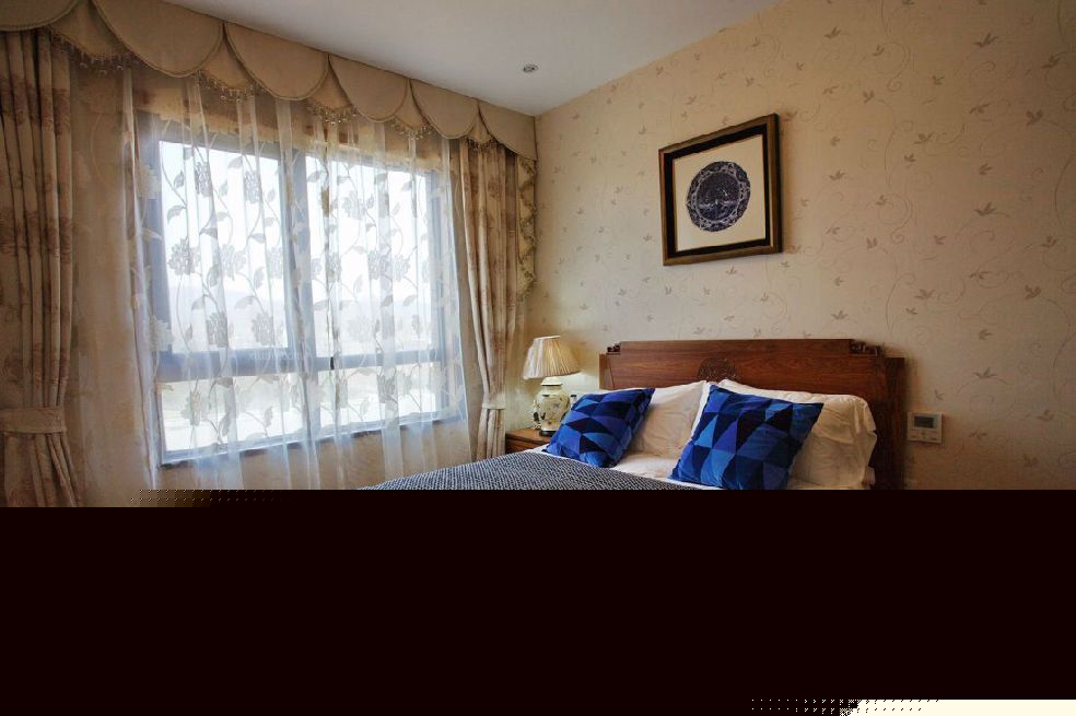 �������ȩ��˾