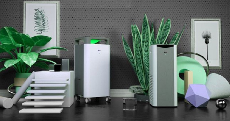 �՚������