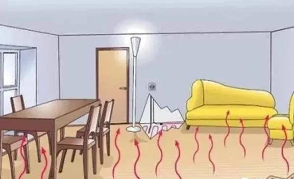 ��ȩ����