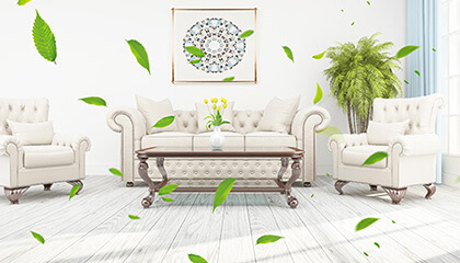 ��h����ȩ,��h��ȩ�z�y,��h��ȩ����,ʲô��r���·�����Ҫ����ȩ