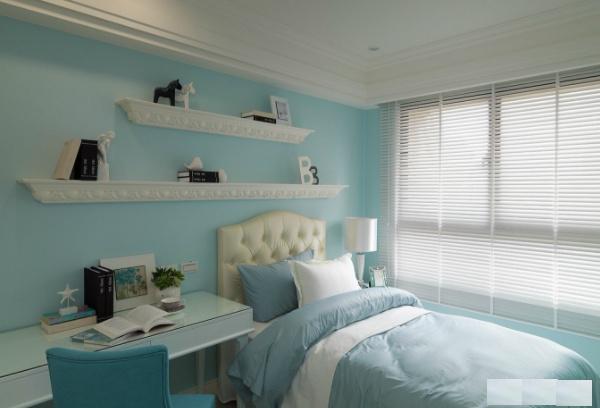 �������ȩ��˾