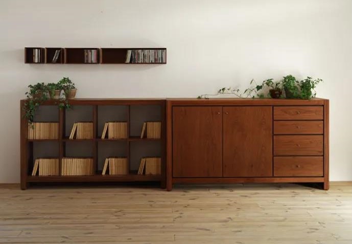 ��ȩ����