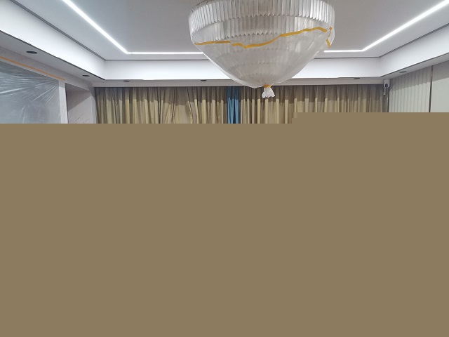 ����ȩ��˾