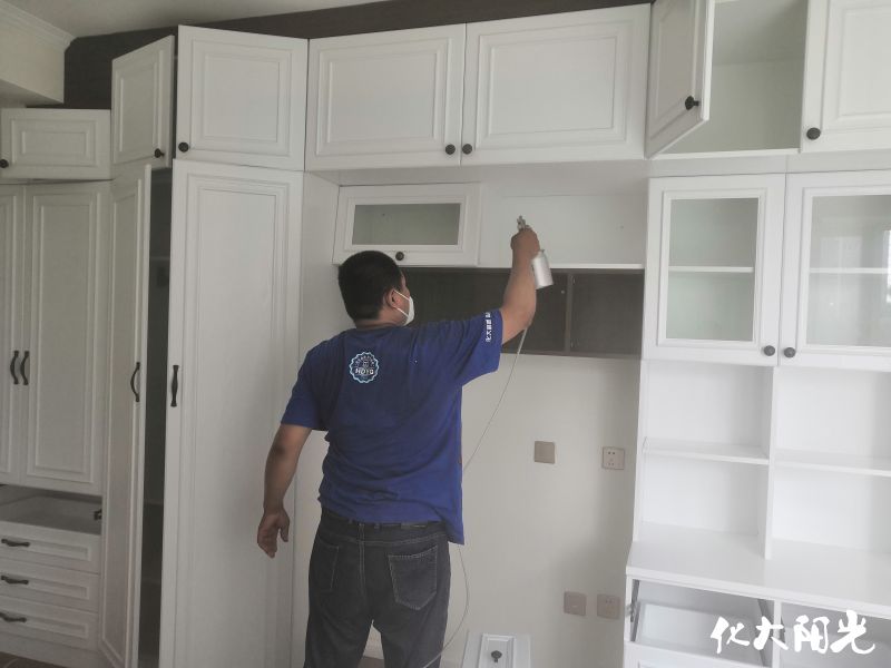 ���T������ȩʩ���F��