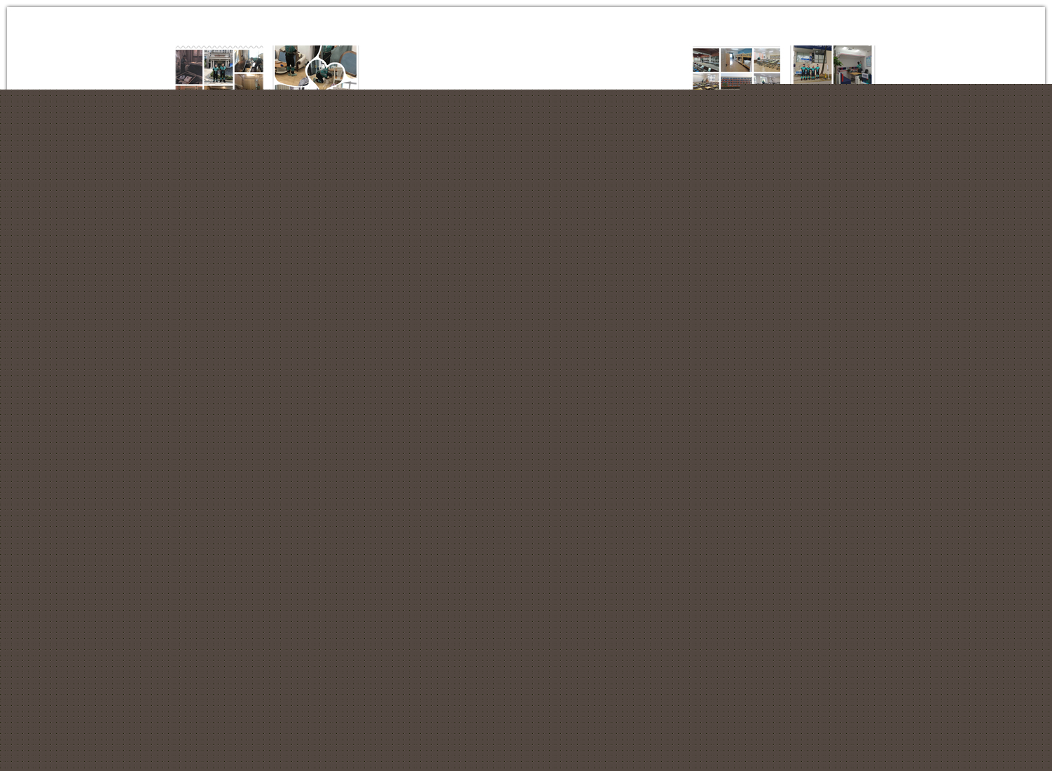 �G�������h(hu��n)��