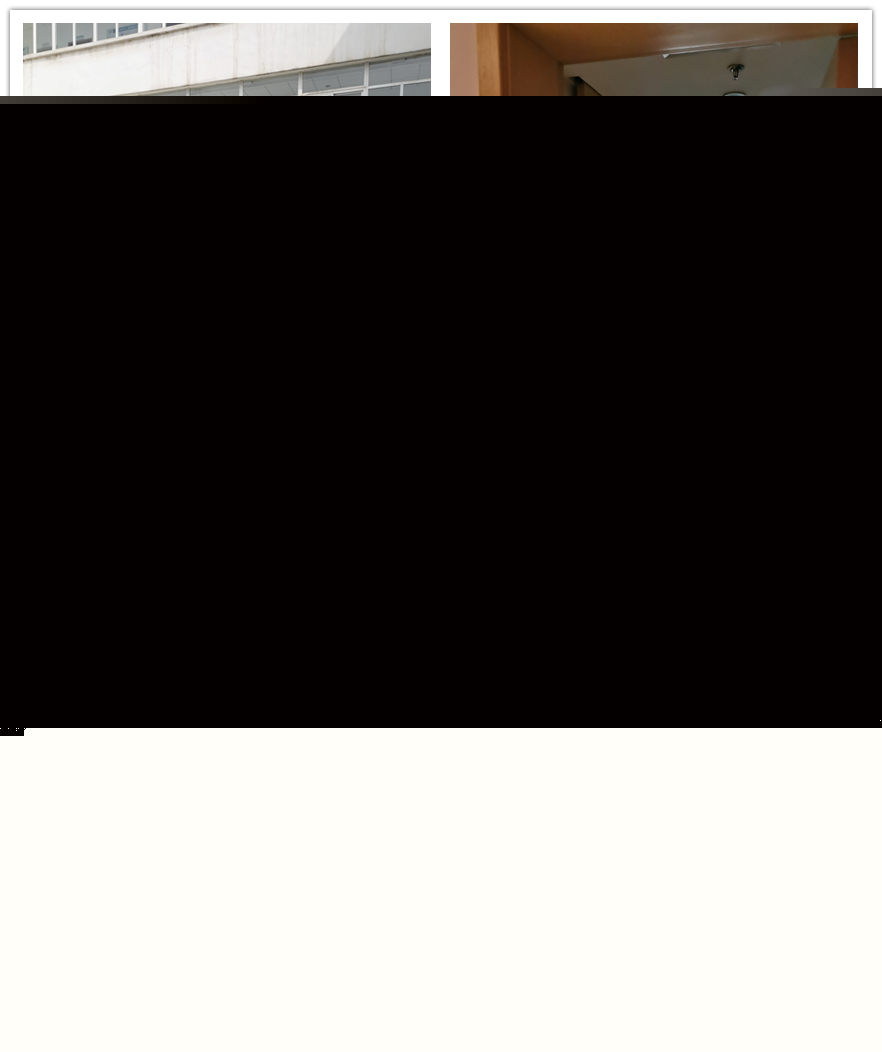 ��h�G�������h��