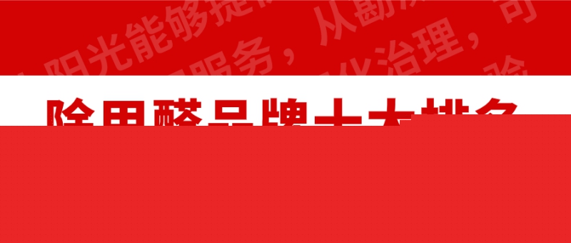 ȫ��(gu��)����ȩƷ��ʮ�������ļҹ�˾��