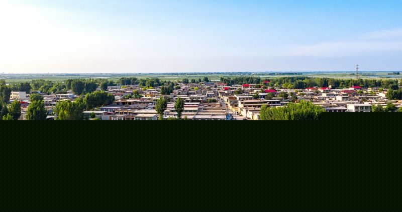 �۰��^���I����ȩ��˾��ȩ����C��