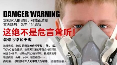 �G�������h(hu��n)��