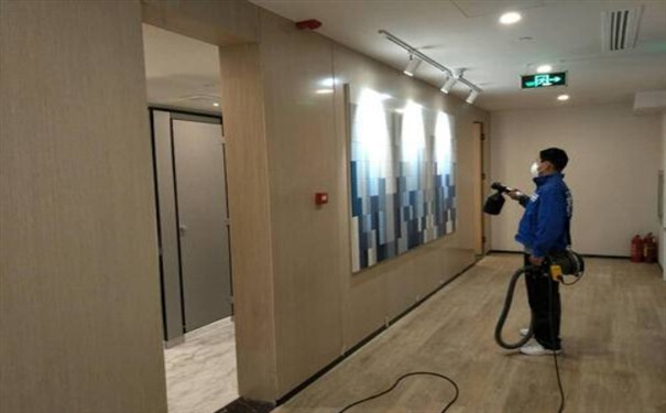 �·�����ȩ�������ס,���@Щ������Q��ğ���