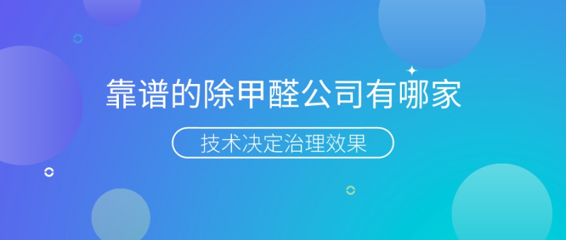 ��h���V�ĳ���ȩ��˾���ļ�