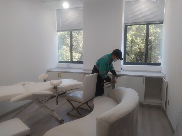 ����Ժ����ȩ����