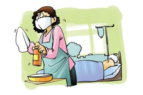 ��h����ȩ,��h��ȩ�z�y,��h��ȩ����,�c�˂��ܲ��ɷֵĳ��˿՚�߀�м�ȩ