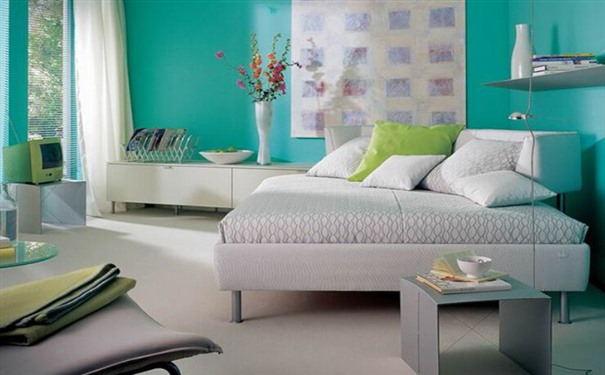 ʲô���������ȩ,ȥ����ȩ�ĺ÷���!��D