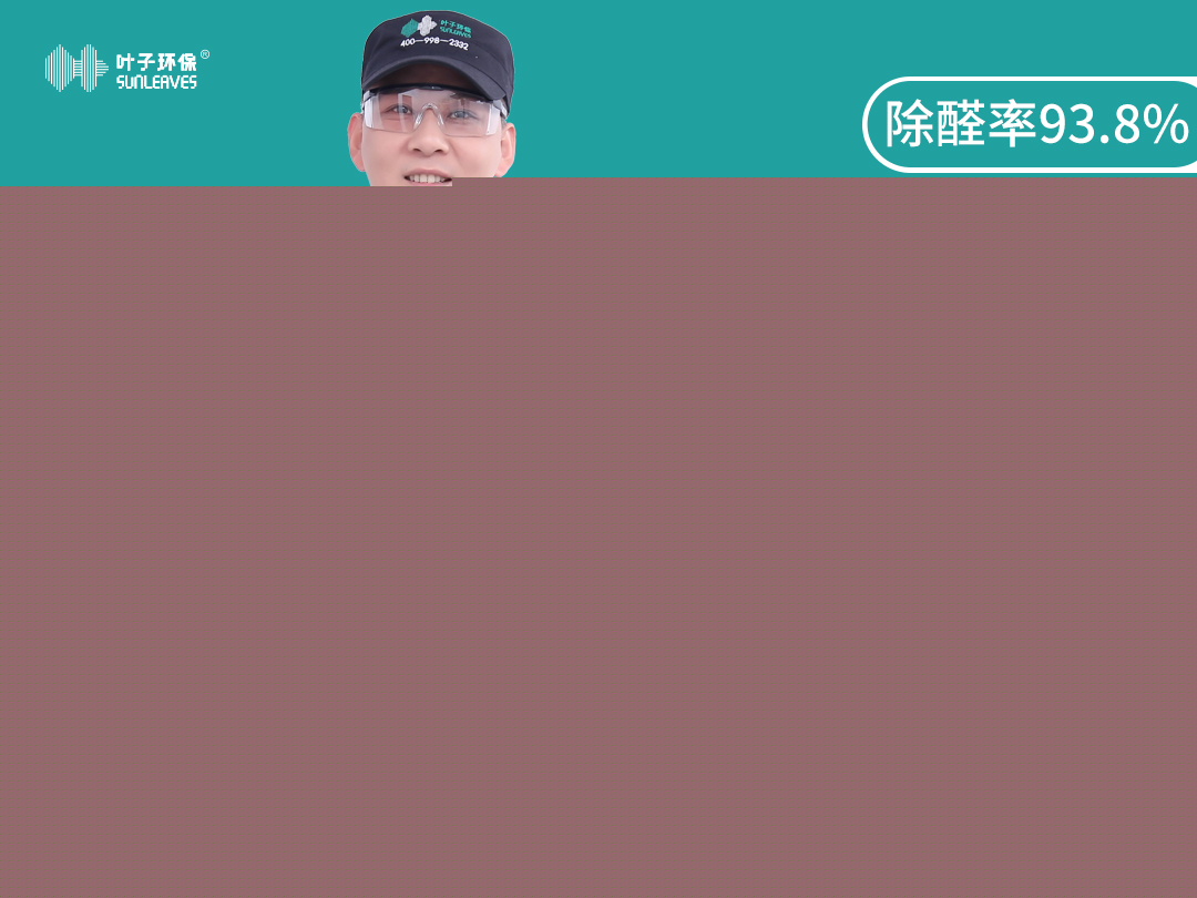 ��h�G�������h��