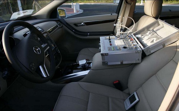 ��܇��ȩ�z�y����������,��܇��ô��Чȥ����ȩ