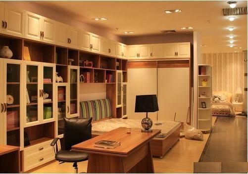 ���i����ȩ��˾