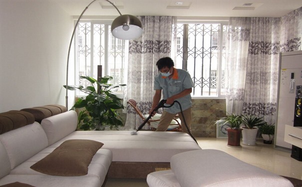 ��ͥ����ȩ��ʲô����,����ȩС����!