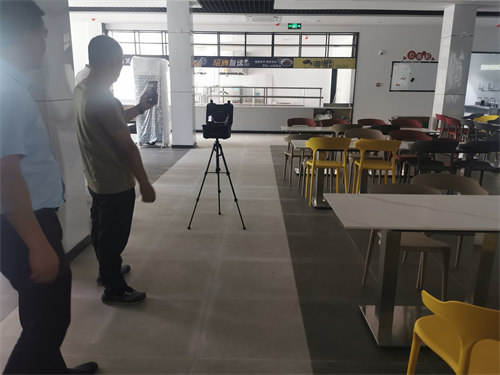 ��h�G�������h��