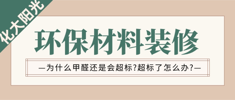 �h�������b�����ʲô��ȩ߀�Ǖ�����