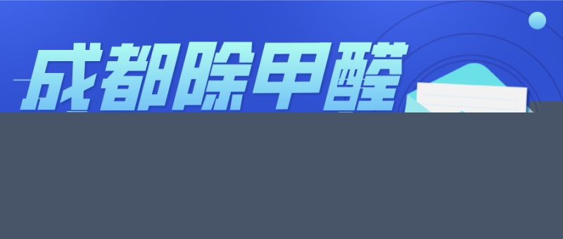 �ɶ�����ȩ���T���������X