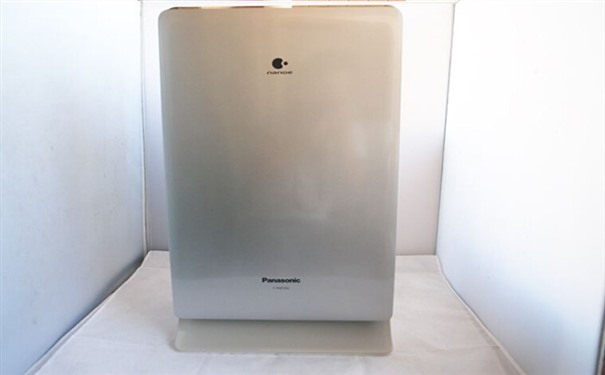 �՚����������ȩ���Æ�,���ʹ�ÿ՚����������ȩ