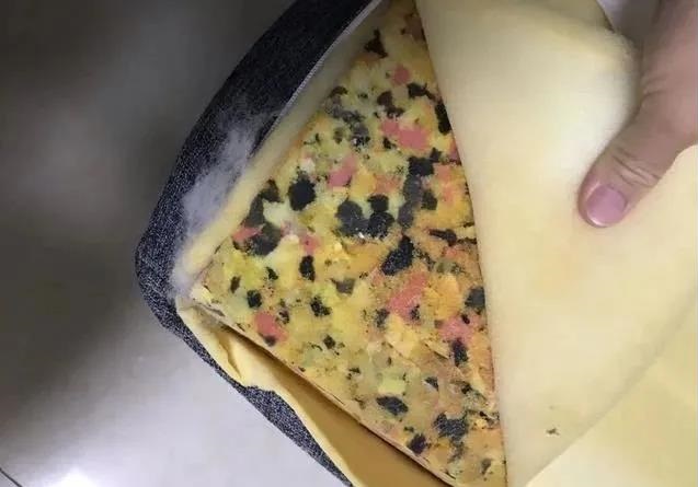 ���|(zh��)ɳ�l(f��)