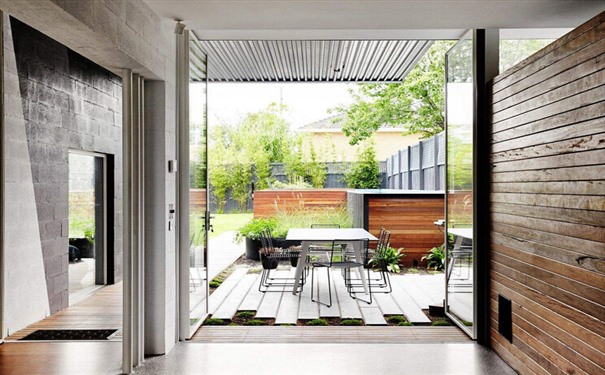 ��ο��ٳ���ȩ��D