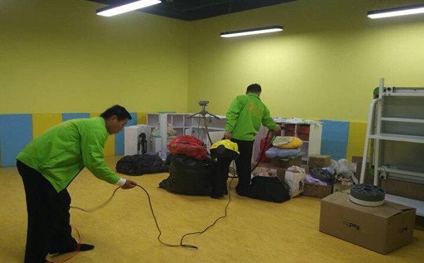 �׃��@��ȩ�z�y����(j��)�˜���ʲô,��ȩ�z�y�����X