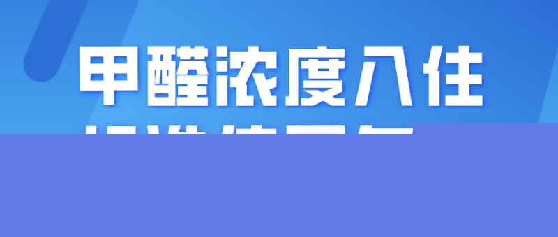 ��ȩ�����ס��(bi��o)��(zh��n)ֵ�Ƕ���