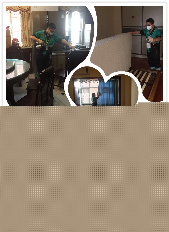 ��h�G�������h��