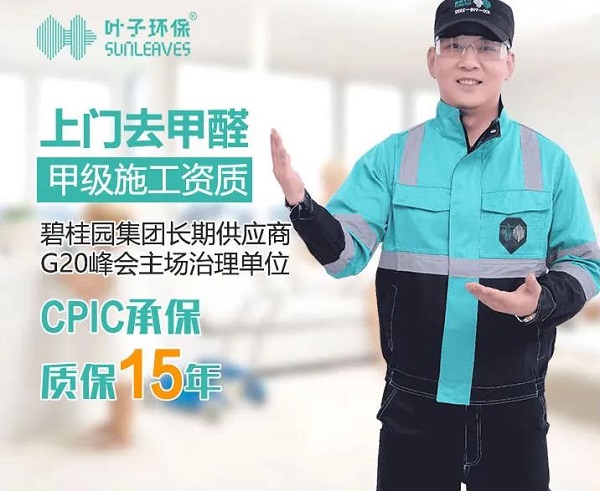 �҃�(n��i)�՚���Ⱦ