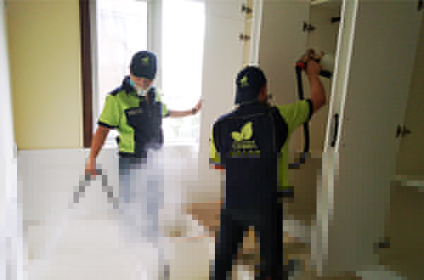 ��h����ȩ,��h��ȩ�z�y,��h��ȩ����,�ļ�����ȩ�ĺ�̎