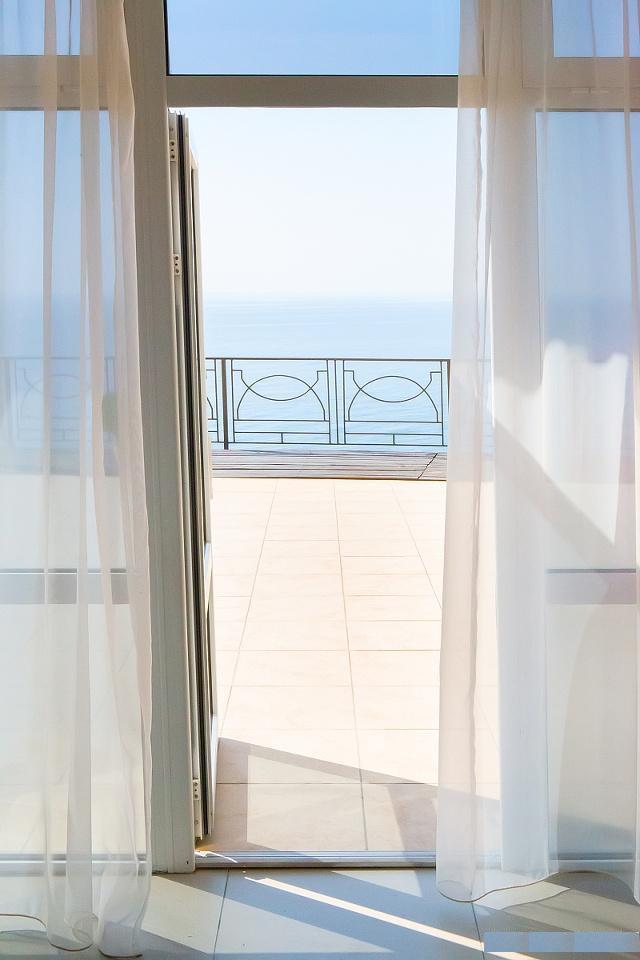 ���i����ȩ��˾