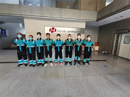 ��h�G�������h��