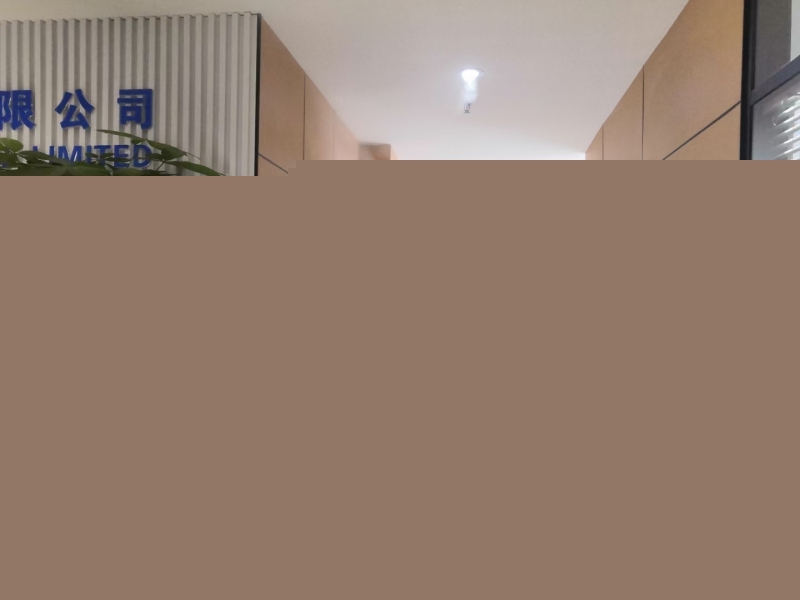 ����ȩ��˾