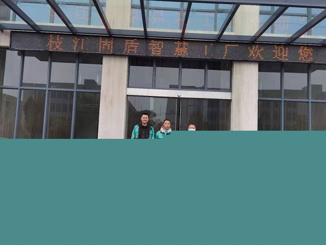 ��h������CMA�z�y